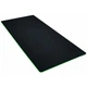 Коврик для мышки Razer Gigantus V2 XXL [105089] - изображение 3