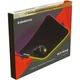 Коврик для мышки SteelSeries QcK PRISM Cloth M [105069] - изображение 3