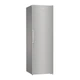 Морозильная камера Gorenje FN619EES5[104880] - изображение 2