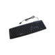 Клавиатура Gembird KB-U-103-UA[93643] - изображение 3