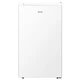Морозильная камера Gorenje F39EPW4[104906] - изображение 1
