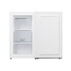 Морозильная камера Gorenje F39EPW4[104906] - изображение 3