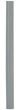 Клеевые стержни Stanley DualMelt 12 х 101 мм 24 шт (1-GS20DT) - изображение 3
