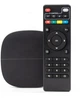 Медіаплеєр iNeXT TV-X (6955898602635) + 6 місяців Київстар ТВ "Преміум HD" - изображение 5