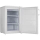 Морозильная камера Gorenje F492PW[104908] - изображение 3