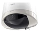 Бойлер Tesy Modeco Cloud GCV 1204724D C22 ECW [97362] - изображение 2