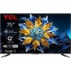 Телевизор TCL 75C655 PRO[94448] - изображение 1