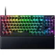 Клавіатура Razer Huntsman V3 Pro TKL USB UA [93652] - зображення 1