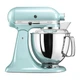Кухонный комбайн KitchenAid 5KSM175PSEIC[94775] - изображение 1