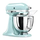 Кухонный комбайн KitchenAid 5KSM175PSEIC[94775] - изображение 2