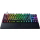 Клавіатура Razer Huntsman V3 Pro TKL USB UA [93652] - зображення 3