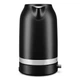 Електричний чайник KitchenAid 5KEK1701EBM[95096] - зображення 3