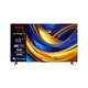 Телевизор TCL 65P69B[94499] - изображение 1