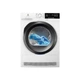 Сушильная машина Electrolux EW7H389SU[98030] - изображение 1
