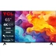 Телевизор TCL 65P655[94459] - изображение 1