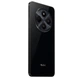 Смартфон Xiaomi Redmi 14C 4/128GB Midnight Black - изображение 5