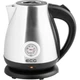 Электрочайник ECG RK 1705 Metallico[95075] - изображение 1