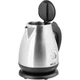 Электрочайник ECG RK 1705 Metallico[95075] - изображение 3