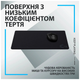 Килимок для мишки Logitech G440 Gaming Mouse Pad [105261] - зображення 2