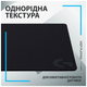 Килимок для мишки Logitech G440 Gaming Mouse Pad [105261] - зображення 3