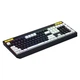 Клавиатура Hator Icefall USB / [106609] - изображение 3