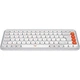 Клавиатура Logitech POP Icon Keys tooth UA Off- [93683] - изображение 2