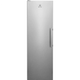 Морозильная камера Electrolux RUT7ME28X2[104873] - изображение 1