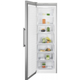 Морозильная камера Electrolux RUT7ME28X2[104873] - изображение 2