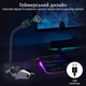 Микрофон Vertux Condor Black - изображение 5