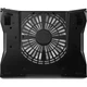 Подставка для ноутбука CoolerMaster NotePal XL [104918] - изображение 2