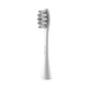 Насадка для зубної електрощітки Oclean Brush Head Gum Care 2 шт (6970810554212) - зображення 2