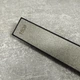 Точильный камень брусок алмазный 180 Grit - изображение 5