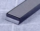 Точильный камень брусок алмазный 400 Grit - изображение 12