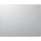 Коврик для мышки ASUS ROG Moonstone Ace L [105218] - изображение 1