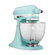 Кухонный комбайн KitchenAid 5KSM125EMI[94761] - изображение 2