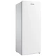 Морозильная камера PRIME Technics FS1419M[104868] - изображение 1