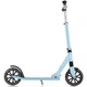 Самокат Globber NL500-205 пастельно- [99752] - изображение 3