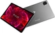 Планшет Pixus Falcon 8/256GB 4G Grey - изображение 5