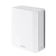 Wi-Fi Mesh-система Asus ZenWiFi BT10 2pk White (90IG08Y0-MO3C40) - зображення 2