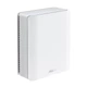Wi-Fi Mesh-система Asus ZenWiFi BT10 2pk White (90IG08Y0-MO3C40) - зображення 3