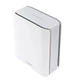 Wi-Fi Mesh-система Asus ZenWiFi BT10 2pk White (90IG08Y0-MO3C40) - зображення 4