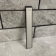 Точильный камень брусок алмазный 800 Grit - изображение 1