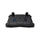Подставка для ноутбука Canyon NS03, 10-15.6 laptop, dual-fan with 2x2.0 USB hub [104959] - изображение 3