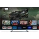 Телевизор Sharp 65FQ5EG [94438] - изображение 1