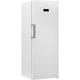 Морозильная камера Beko RFNE448E35W[104878] - изображение 2