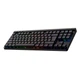 Клавиатура Logitech G515 TKL Lightspeed Tactile tooth UA [93658] - изображение 1