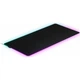 Коврик для мышки SteelSeries QcK Prism Cloth 3XL Etail RGB [105257] - изображение 2