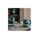 Электрочайник KitchenAid 5KEK1522EPP[95097] - изображение 3