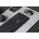 Клавиатура 2E KS260 Wireless [93650] - изображение 2