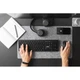 Клавиатура 2E KS260 Wireless [93650] - изображение 3